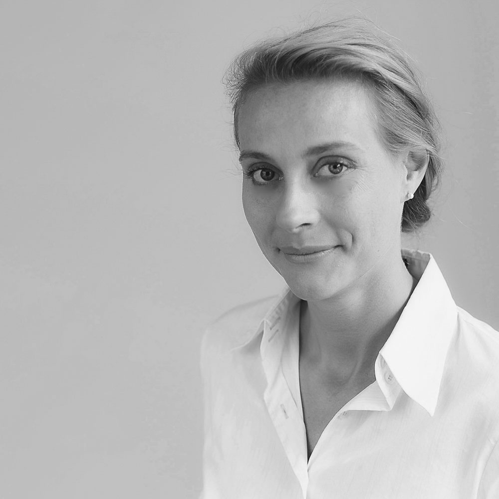 Katharina Hartmann